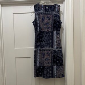 Tommy Hilfiger Dress